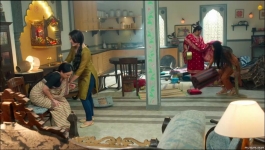 Suman Indori - 2nd October 2024